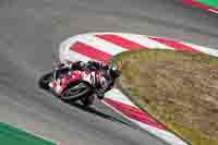 May-2023;motorbikes;no-limits;peter-wileman-photography;portimao;portugal;trackday-digital-images